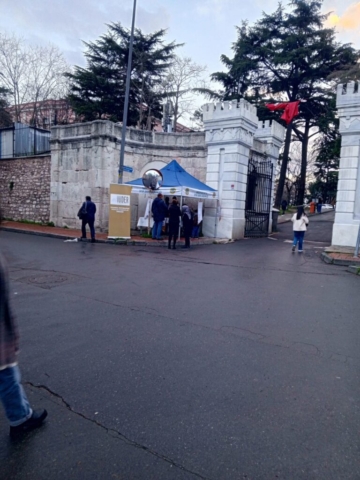 WhatsApp Image 2026-01-07 at 10.38.50