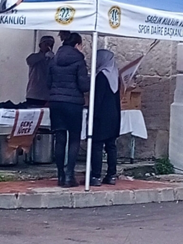 WhatsApp Image 2026-01-07 at 10.38.511