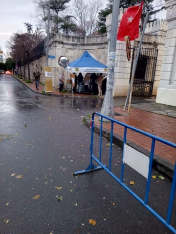 WhatsApp Image 2026-01-08 at 10.12.45