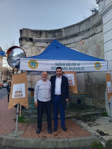 WhatsApp Image 2026-01-09 at 10.41.32